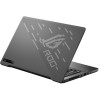 ASUS ROG Zephyrus G14 GA401II (GA401II-HE236T)