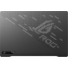 ASUS ROG Zephyrus G14 GA401II (GA401II-HE236T)