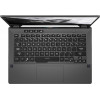 ASUS ROG Zephyrus G14 GA401IV (GA401IV-91610LR)