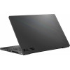 ASUS ROG Zephyrus G14 GA401QM (GA401QM-HZ077T)