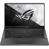 ASUS ROG Zephyrus G14 GA401QM (GA401QM-HZ077T)