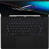 ASUS ROG Zephyrus M16 GU603HR (GU603HR-K8066T)