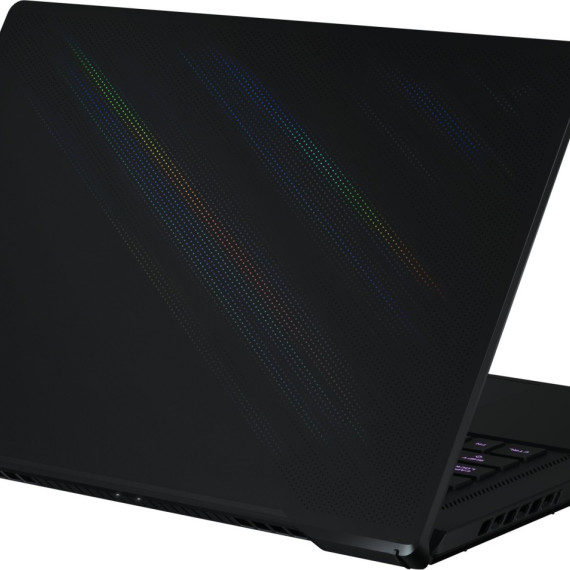 ASUS ROG Zephyrus M16 GU603HR (GU603HR-K8066T)