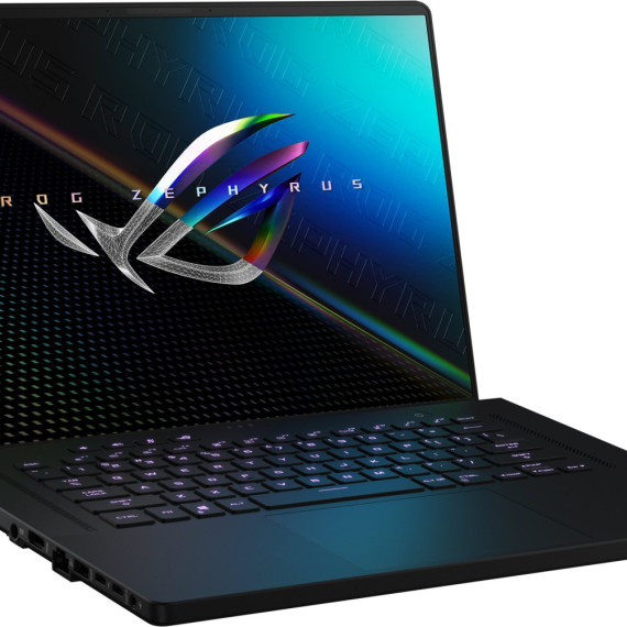 ASUS ROG Zephyrus M16 GU603HR (GU603HR-K8066T)