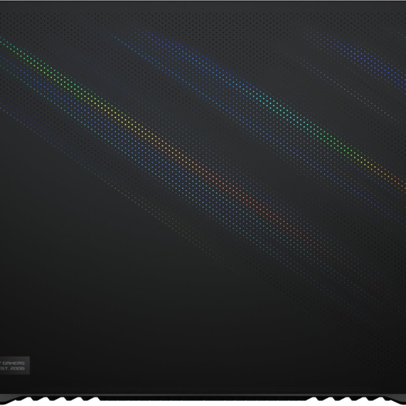 ASUS ROG Zephyrus M16 GU603HR (GU603HR-K8066T)