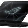 ASUS ROG Flow X13 GV301QE (GV301QE-K6017T)