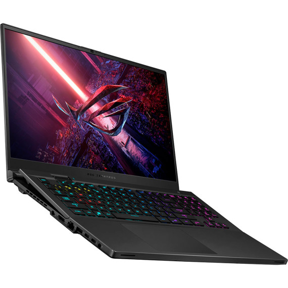 ASUS ROG Zephyrus S17 GX703HR (GX703HR-KF050T)