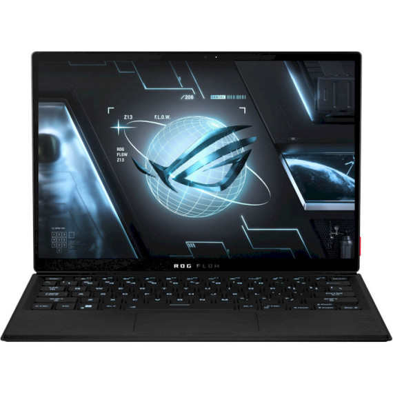 ASUS ROG Flow Z13 2022 GZ301ZE (GZ301ZE-LC178X)