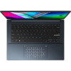 ASUS VivoBook Pro 14 OLED K3400PH (K3400PH-KM019T)