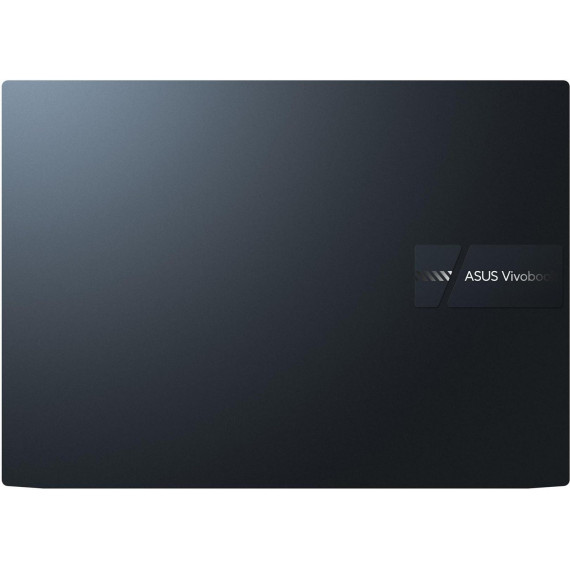 ASUS VivoBook Pro 14 OLED K3400PH (K3400PH-KM019T)
