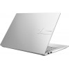 ASUS VivoBook Pro 14 OLED K3400PH (K3400PH-KM138W)