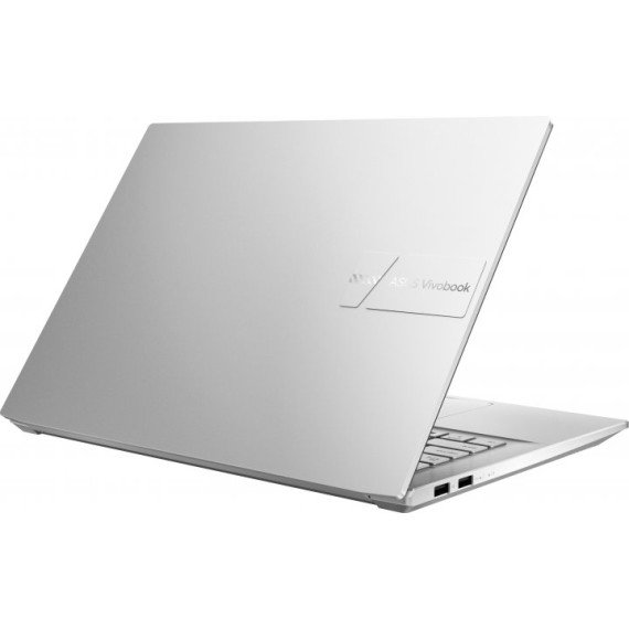 ASUS VivoBook Pro 14 OLED K3400PH (K3400PH-KM138W)