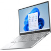 ASUS VivoBook Pro 14 OLED K3400PH (K3400PH-KM138W)