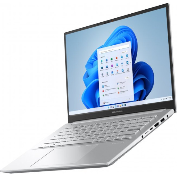 ASUS VivoBook Pro 14 OLED K3400PH (K3400PH-KM138W)