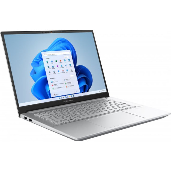 ASUS VivoBook Pro 14 OLED K3400PH (K3400PH-KM138W)