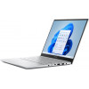 ASUS VivoBook Pro 14 OLED K3400PH (K3400PH-KM138W)