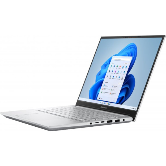 ASUS VivoBook Pro 14 OLED K3400PH (K3400PH-KM138W)