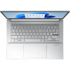ASUS VivoBook Pro 14 OLED K3400PH (K3400PH-KM138W)
