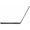 ASUS Vivobook Pro 15 OLED K3500PH (K3500PH-L1353)