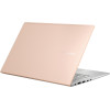 ASUS VivoBook 14 K413EA (K413EA-EB551T)