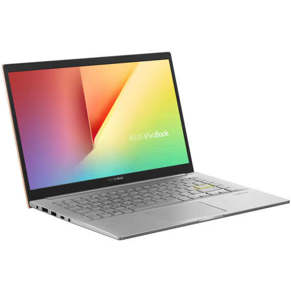 ASUS VivoBook 15 K513EA (K513EA-BQ2039T)