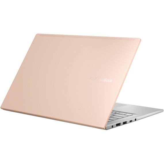 ASUS VivoBook 15 K513EA (K513EA-BQ2039T)