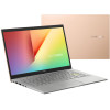 ASUS VivoBook 15 K513EA (K513EA-BQ2039T)