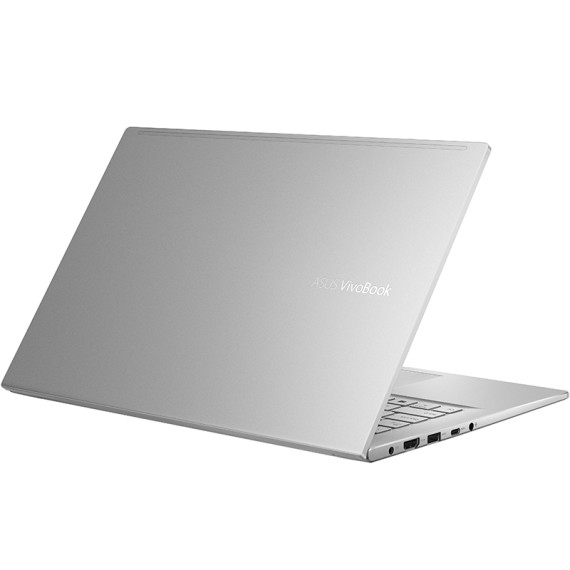 ASUS VivoBook 15 K513EA (K513EA-BQ913T)