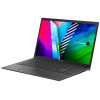 ASUS VivoBook 15 KM513UA (KM513UA-OLED179W)