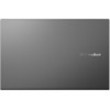 ASUS VivoBook 15 KM513UA (KM513UA-OLED425W)