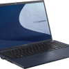 ASUS ExpertBook L1 L1500CDA (L1500CDA-BQ0469)
