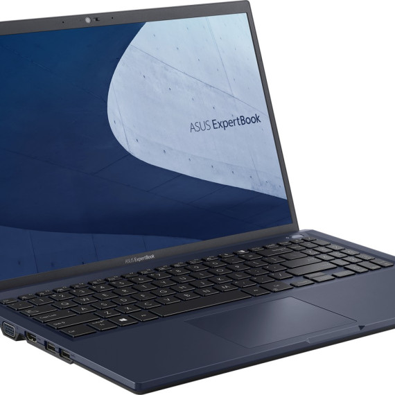 ASUS ExpertBook L1 L1500CDA (L1500CDA-BQ0469)