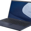 ASUS ExpertBook L1 L1500CDA (L1500CDA-BQ0469)