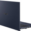 ASUS ExpertBook L1 L1500CDA (L1500CDA-BQ0469)
