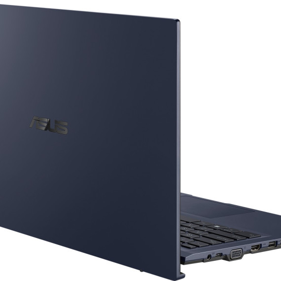 ASUS ExpertBook L1 L1500CDA (L1500CDA-BQ0469)