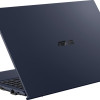 ASUS ExpertBook L1 L1500CDA (L1500CDA-BQ0469)