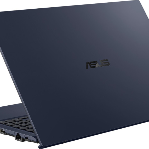ASUS ExpertBook L1 L1500CDA (L1500CDA-BQ0469)