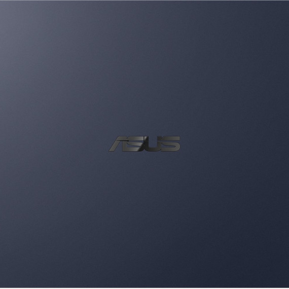 ASUS ExpertBook L1 L1500CDA (L1500CDA-BQ0469)