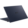 ASUS ExpertBook L1 L1500CDA (L1500CDA-BQ0474)