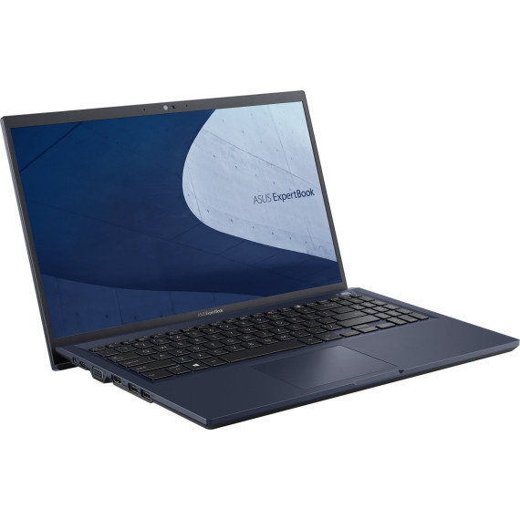ASUS ExpertBook L1 L1500CDA (L1500CDA-BQ0500R)