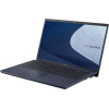ASUS ExpertBook L1 L1500CDA (L1500CDA-BQ0500R)