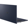 ASUS ExpertBook L1 L1500CDA (L1500CDA-BQ0500R)