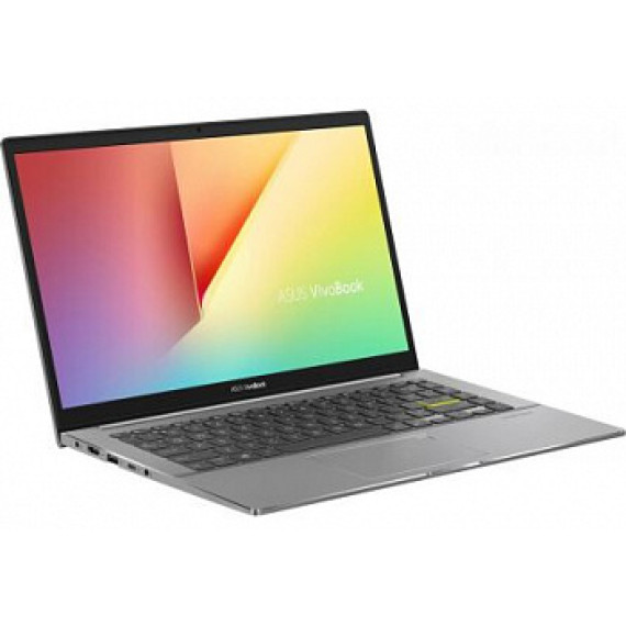 ASUS VivoBook S14 M433UA (M433UA-AM280T)