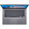 ASUS VivoBook M515UA (M515UA-78512G0T)