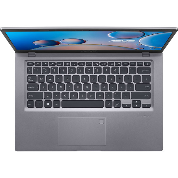 ASUS VivoBook M515UA (M515UA-78512G0T)