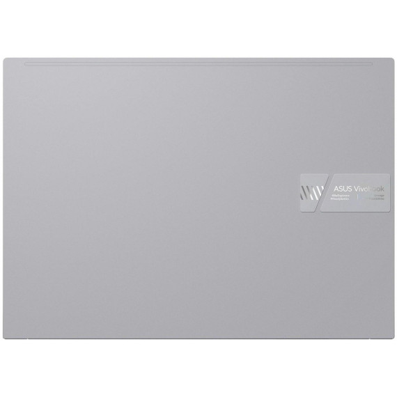 ASUS VivoBook Pro 16X OLED N7600PC (N7600PC-L2012R)