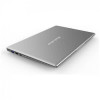Blackview Acebook 1 Silver