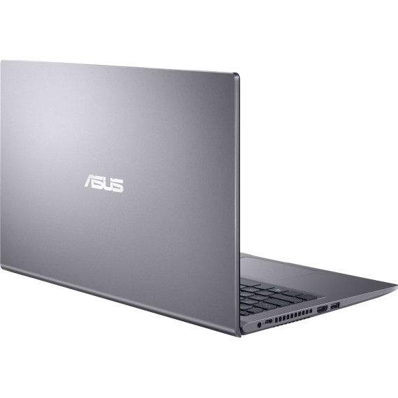 ASUS ExpertBook P1 P1511CJA (P1511CJA-I58512G2R)