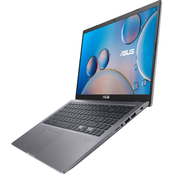 ASUS ExpertBook P1 P1511CJA (P1511CJA-I58512G2R)