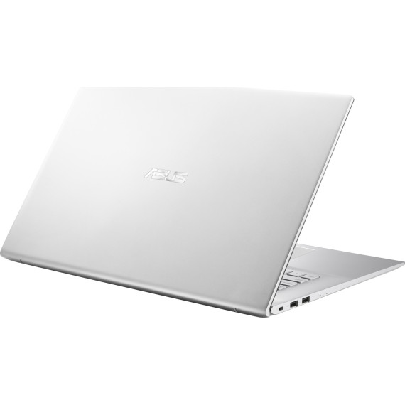 ASUS P1701EA (P1701EA-AU417X)